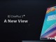 OnePlus 5T OxygenOS 4.7.4 Güncellemesini Almaya Başladı