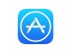 App Store'da 2017 yılının en iyileri belli oldu