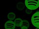 Spotify, 2017'nin en iyilerini duyurdu