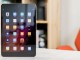 Mi Pad isim hakkı başvurusu, iPad nedeniyle engellendi
