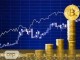 Bitcoin’in Başı Şimdi de Vergi Kanunu ile Belada 
