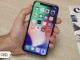 Huawei'nin Bir Sonraki Amiral Gemisinde iPhone X Benzeri Bir Çentik Olacak