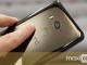 HTC, Akıllı Ekran Uygulamasını Google Play Store'da Yayınladı