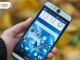 HTC U11 EYEs (Harmony) Yeni, Büyük Bir Orta Seviye Telefon Olarak Yakında Gelecek