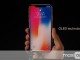 Apple, iPhone X OLED Ekranlarını Samsung Yerine LG'den Tedarik Edebilir