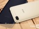 Asus Zenfone 4 Max, n11 Üzerinde Satışa Sunuldu