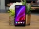 Xiaomi Mi Mix 2'nin satışları N11.com'da başladı