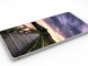 LG G7'de, irisli bir yüz tarayıcısı kullanılacak
