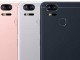 Asus Zenfone 4 Max satışları N11.com'da başladı