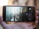 2018 model Nokia 6'dan ilk detaylar geldi