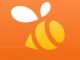 Swarm'da rekoru, Türkler kırmayı başardı
