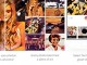 Prisma HD, ücretli abonelik sistemi yayınlandı