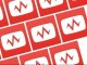 YouTube Remix, önümüzdeki yıl yayınına başlıyor