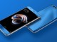 Xiaomi Mi Note 3, DxOMark testinde yüksek puan aldı