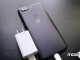 OnePlus Cihazlarında Neden Project Treble Özelliği Olmayacağı Açıklandı