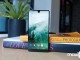Essential Phone PH-1 Kamera Uygulaması İçin Yeni Güncelleme Geldi