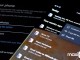 Microsoft Launcher İçin Büyük Bir Güncelleme Geldi