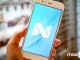 Xiaomi Mi A1 İçin Aralık Ayı Güvenlik Yaması Dağıtılmaya Başlandı