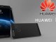 Huawei P10 Plus Görseli ve Özellikleri Ortaya Çıktı 