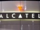 Alcatel, 27 Şubat tarihinde MWC 2017'de etkinlik düzenliyor