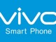 vivo V5 Plus akıllı telefon bugün itibari ile satışa sunuluyor