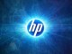  HP Elite x3 akıllı telefon için yeni bir güncelleme sunuldu