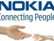 Nokia yeniden başarılı olabilir mi?