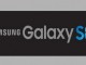Sızan Logo, Samsung'un Galaxy S8 + İsmini Kullanacağını Doğruladı