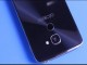 Alcatel Idol 5S, Helio P20 İşlemci ve 3GB RAM ile Gelecek