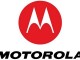 Motorola Moto G5'in Avrupa fiyatı ortaya çıktı
