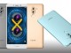 Honor 6X'de zorlu dayanıklılık testinde