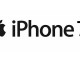 Siyah iPhone 7'de soyulma sorunu rapor ediliyor