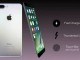 Apple iPhone 8, Kablosuz Şarj İçin Opsiyonel Aksesuar Özelliği ile Gelecek 