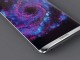 Samsung Galaxy S8+ Destek Sayfası Hindistan Web Sitesinde Açıldı 
