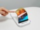 Samsung, OLED panelleri için Apple ile 4.3 milyar Dolarlık Anlaşma İmzaladı