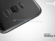 Galaxy S8 ve S8+'ın Sızıntılardan Oluşan Render Görselleri Yayınlandı 