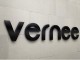 Vernee Apollo 2, MediaTek Helio X30 ile duyurulacak ilk üst seviye akıllı telefon olacak