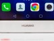 Huawei P10 Plus, 8GB RAM'le Perakendeci Listesinde Göründü