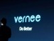 Vernee, MWC 2017'de beş yeni akıllı telefon modelini sunacak