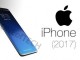 Apple'ın OLED iPhone'u 2.700 mAh Batarya ve iPhone 7 ile Aynı Boyutta Geliyor 