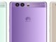 Huawei P10, 4GB RAM'le Geekbench'te Göründü 
