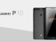 Huawei P10 Plus akıllı telefonun görselleri ortaya çıktı