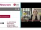 LG G6'nın UX 6.0 Arayüz Videosu Ortaya Çıktı 