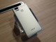 Asus ZenFone 3 Zoom ABD Fiyatı Açıklandı