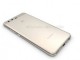 Huawei P10 Resmi Basın Görselleri