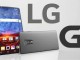 LG'nin Yeni Üst Seviye Telefonu, Geekbench'te Ortaya Çıktı 