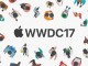 Apple WWDC 2017 Etkinliği 5-9 Haziran'da 