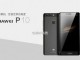 Huawei P10'un Gerçek Fotoğrafları FCC Üzerinden Sızdırıldı 