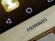 Huawei P10 Gerçek Fotoğrafları ile Göründü 