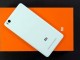 Xiaomi'nin Yeni 5 inç Telefonu TENAA Üzerinde Ortaya Çıktı 